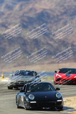 media/Mar-15-2025-Speed Ventures (Sat) [[c9b64f47cf]]/3-Green Group/Session 2 (Turns 9 and 8 Set 1)/